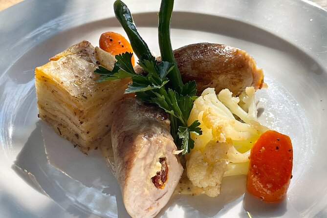 2-Hour Zambezi River Cruise Tour with Lunch and Pick Up - Is $76.94 a fair price?
