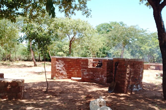 African Village Tours - Who will enjoy this village visit?