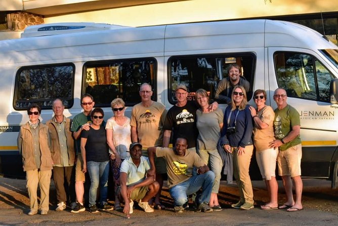 Boma Dinner & The Drum Show Experience - Is $95 a fair price?
