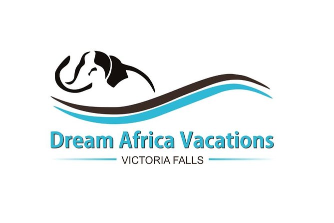 Guided Tour Of The Majestic Victoria Falls/Sunrise Tour - Who should book this experience?